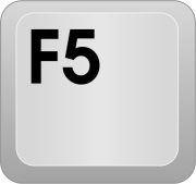 f5.png