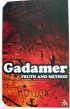 Gadamer Truth Method